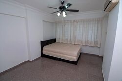 Blk 187 West View @ Bukit Batok (Bukit Batok), HDB 5 Rooms #627363451